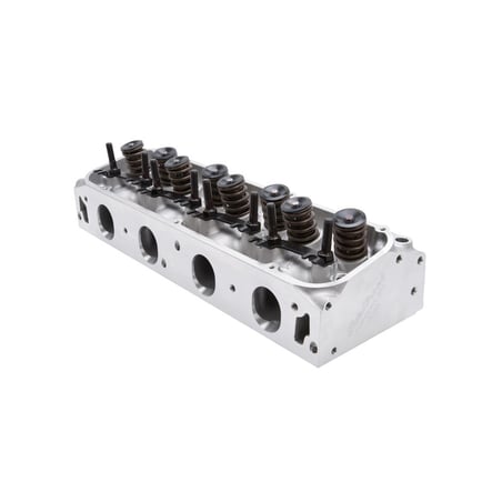 ref_11817_Edelbrock 60665_5