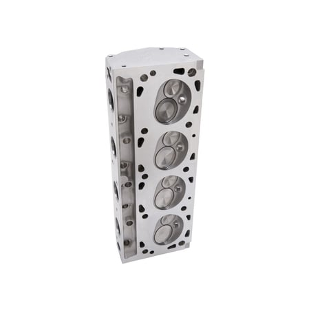 ref_11817_Edelbrock 60665_6
