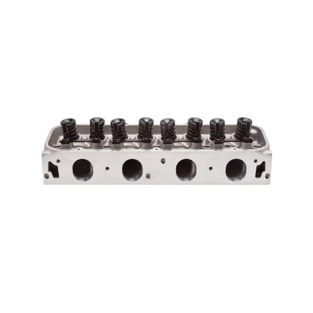 ref_11818_Edelbrock 60669