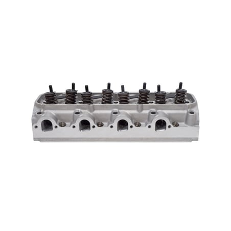 ref_11818_Edelbrock 60669_2