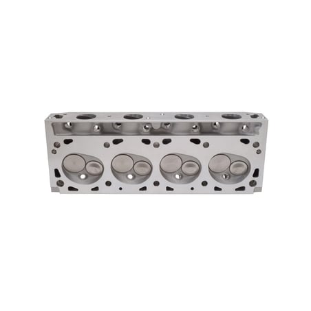 ref_11818_Edelbrock 60669_3