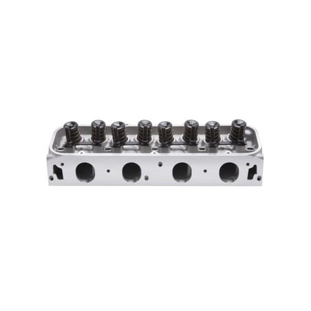 ref_11820_Edelbrock 60675