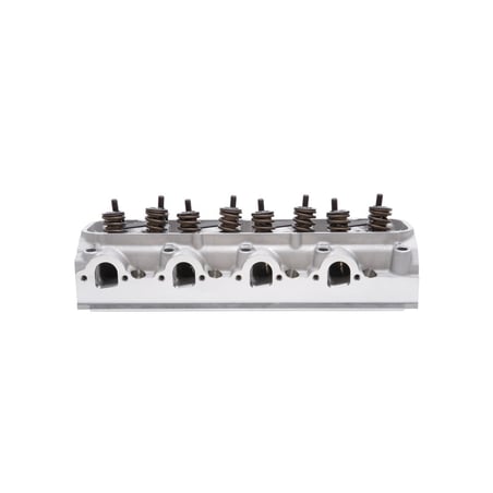 ref_11820_Edelbrock 60675_2
