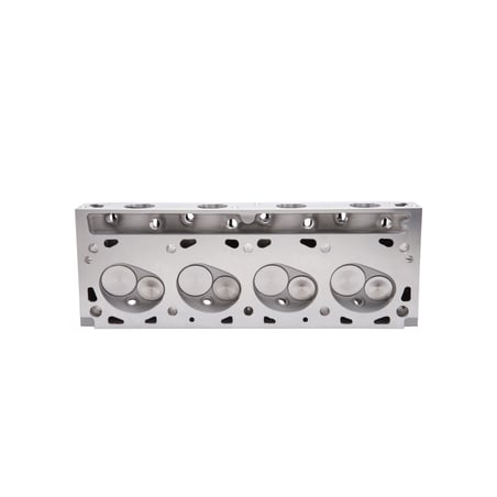 ref_11820_Edelbrock 60675_3