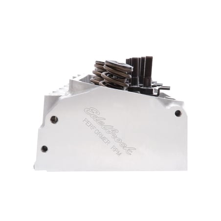 ref_11820_Edelbrock 60675_4