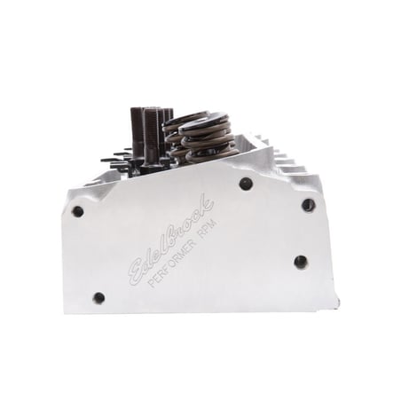 ref_11820_Edelbrock 60675_5