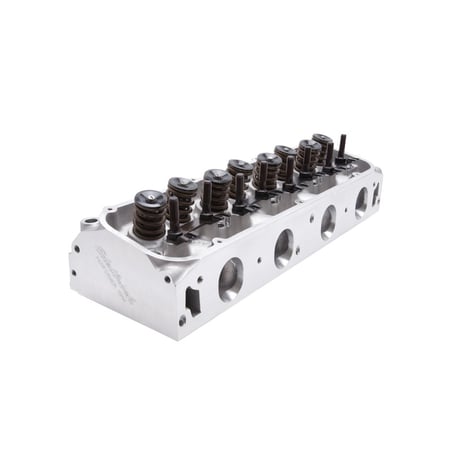 ref_11820_Edelbrock 60675_6