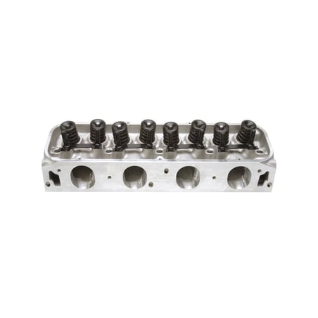 ref_11821_Edelbrock 60679