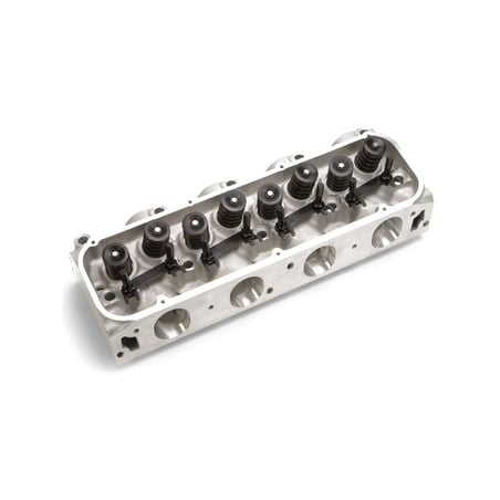 ref_11821_Edelbrock 60679_2