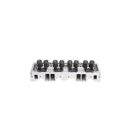 ref_11833_Edelbrock 60739