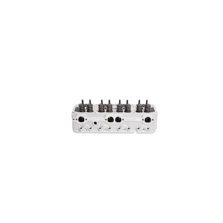 ref_11833_Edelbrock 60739_2