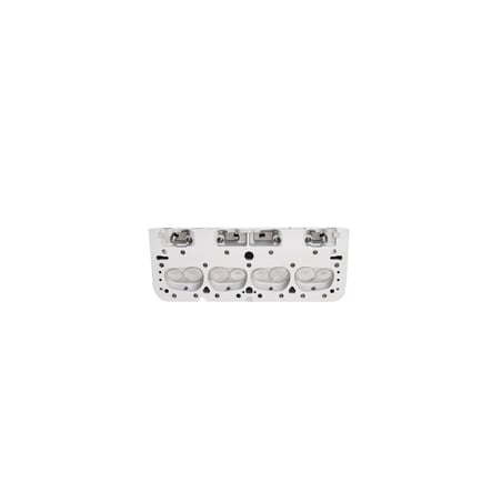 ref_11833_Edelbrock 60739_3