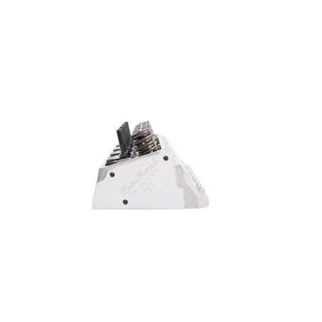 ref_11833_Edelbrock 60739_4