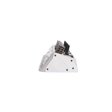 ref_11833_Edelbrock 60739_5