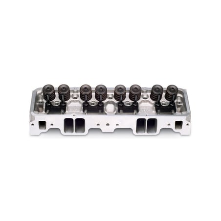 ref_11835_Edelbrock 60759