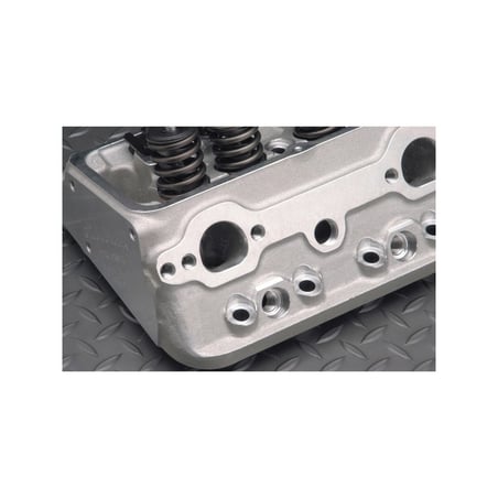 ref_11835_Edelbrock 60759_2