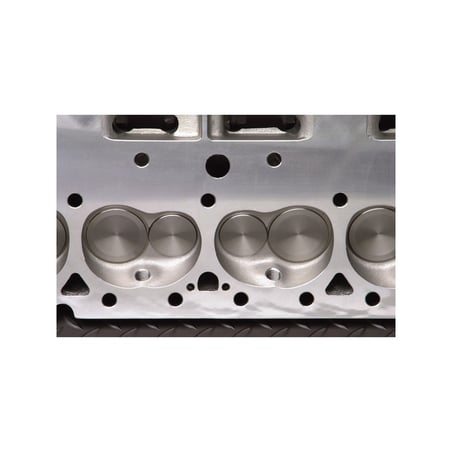 ref_11835_Edelbrock 60759_3