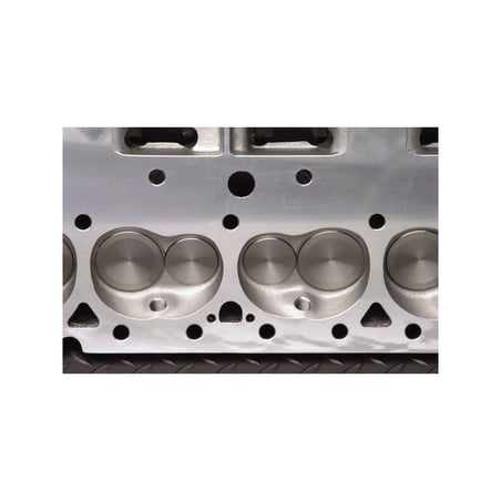 ref_11835_Edelbrock 60759_4