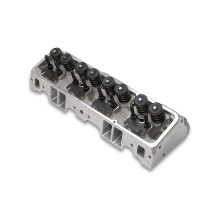 ref_11835_Edelbrock 60759_5