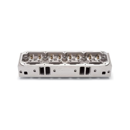 ref_11837_Edelbrock 60769