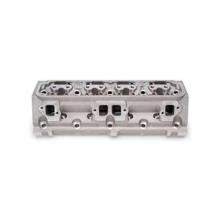 ref_11837_Edelbrock 60769_2
