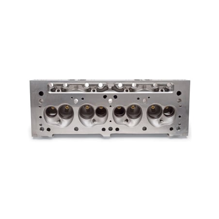 ref_11837_Edelbrock 60769_3
