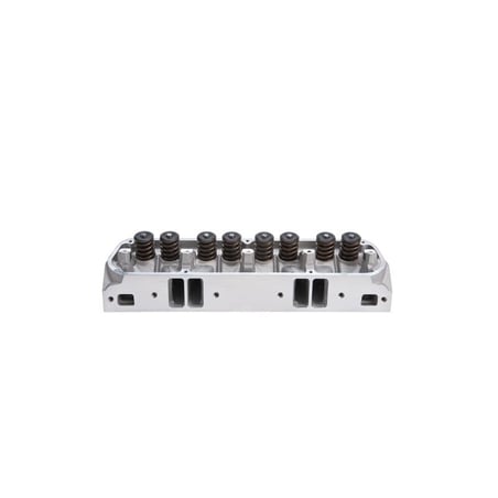 ref_11839_Edelbrock 60775