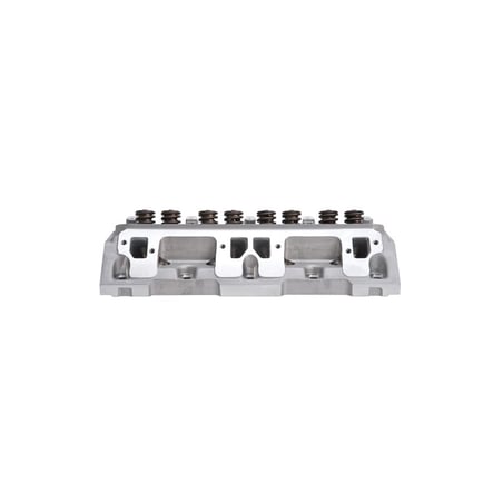 ref_11839_Edelbrock 60775_2