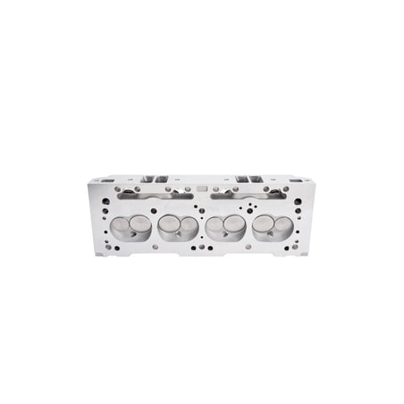 ref_11839_Edelbrock 60775_3