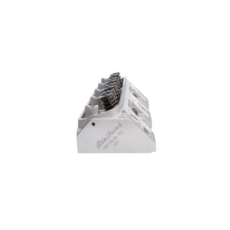 ref_11839_Edelbrock 60775_4