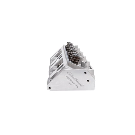 ref_11839_Edelbrock 60775_5