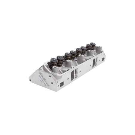 ref_11839_Edelbrock 60775_6