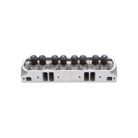ref_11840_Edelbrock 60779
