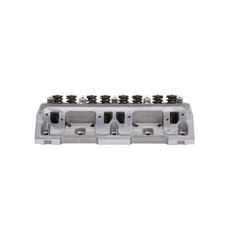 ref_11840_Edelbrock 60779_2