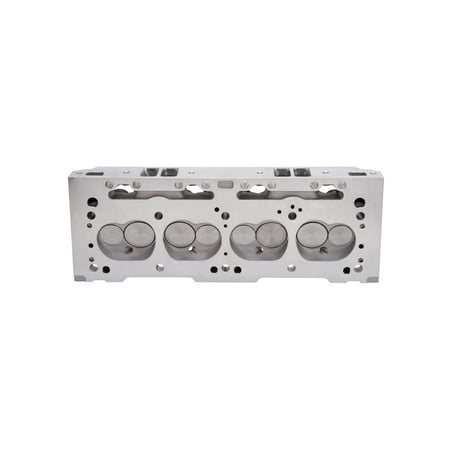ref_11840_Edelbrock 60779_3