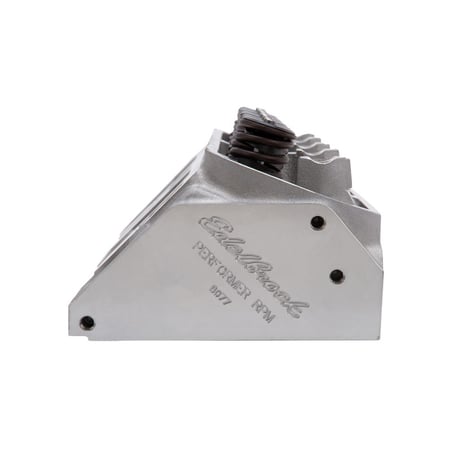 ref_11840_Edelbrock 60779_4