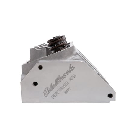 ref_11840_Edelbrock 60779_5
