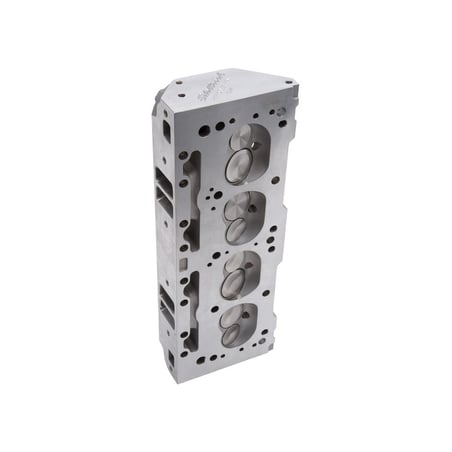 ref_11840_Edelbrock 60779_6