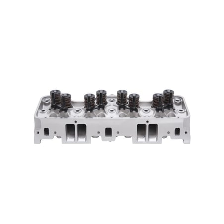 ref_11844_Edelbrock 60815