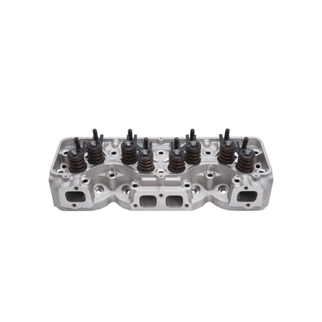 ref_11844_Edelbrock 60815_2