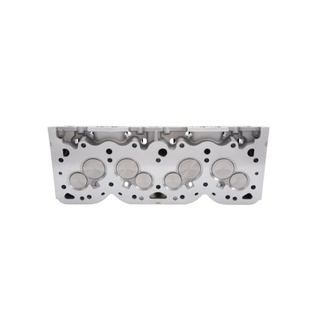ref_11844_Edelbrock 60815_3
