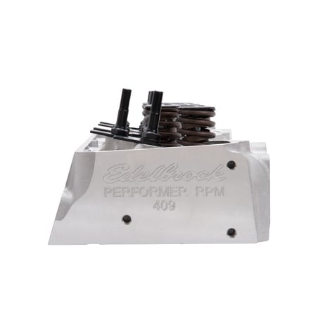 ref_11844_Edelbrock 60815_4
