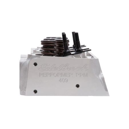 ref_11844_Edelbrock 60815_5