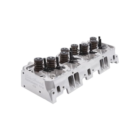 ref_11844_Edelbrock 60815_6