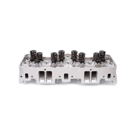 ref_11845_Edelbrock 60819
