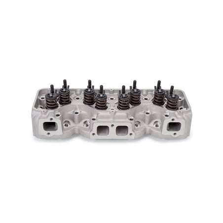 ref_11845_Edelbrock 60819_2