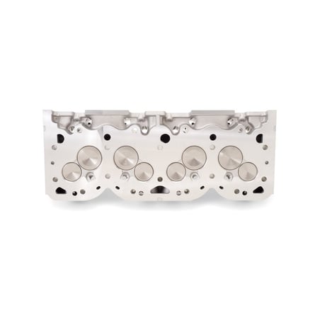 ref_11845_Edelbrock 60819_3
