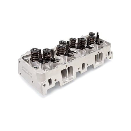 ref_11845_Edelbrock 60819_4