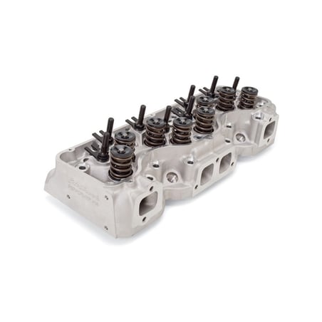ref_11845_Edelbrock 60819_5