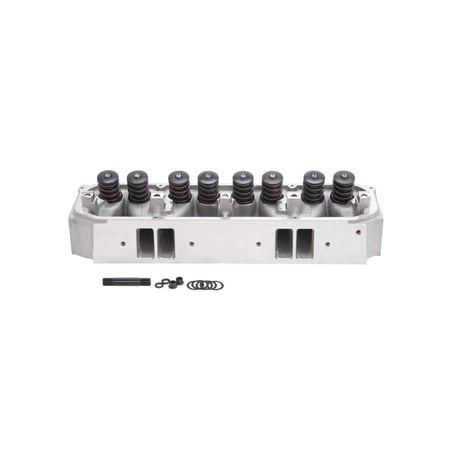 ref_11846_Edelbrock 60825